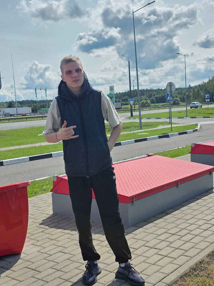 ���� 52650570 ����� ������, 18 ���, ���� ���������� � ����