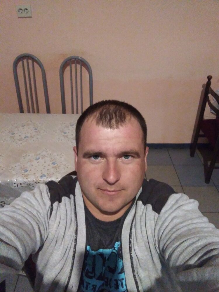  17291460  , 40 ,    -
