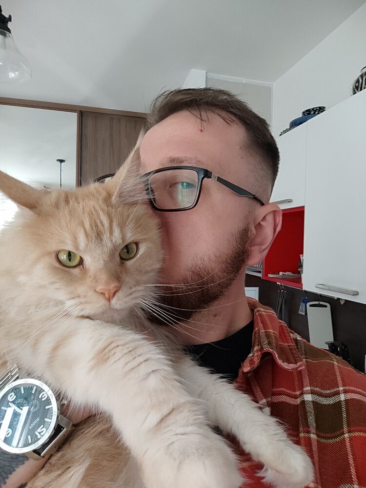  -,   , 32 ,   ,   , 