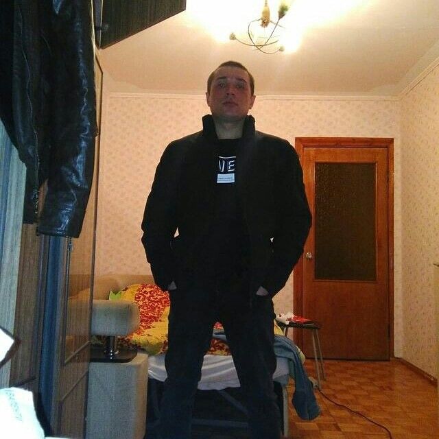  ,   , 36 ,   