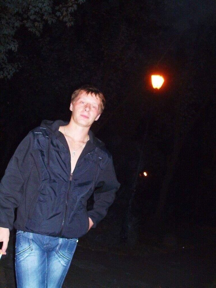 ���� 15432270 ������� �������, 37 ���, ���� ���������� � �����