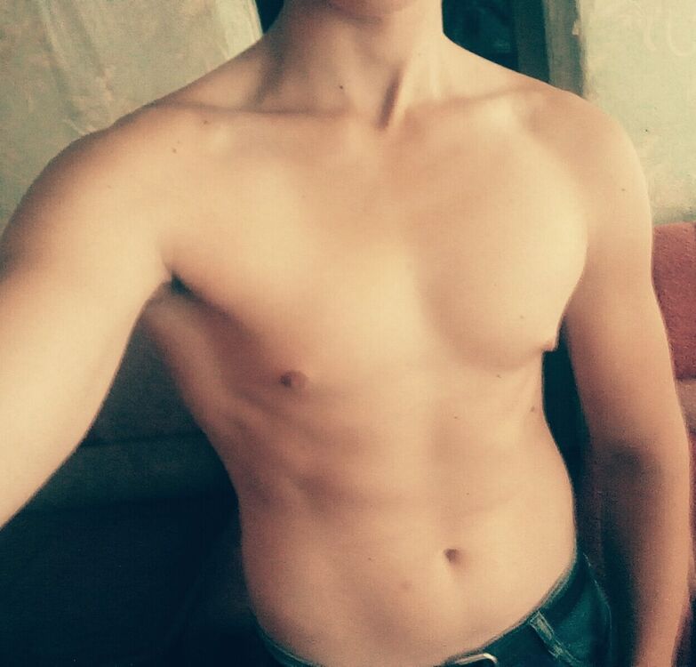 ���� 10095790 ������� Vlad, 29 ���, ���� ���������� � �����������