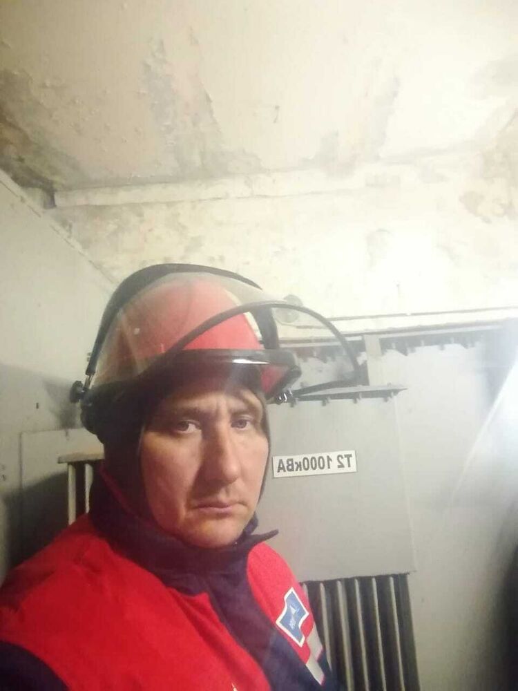 ���� 48916510 ������� �������, 43 ����, ���� ���������� � ��������