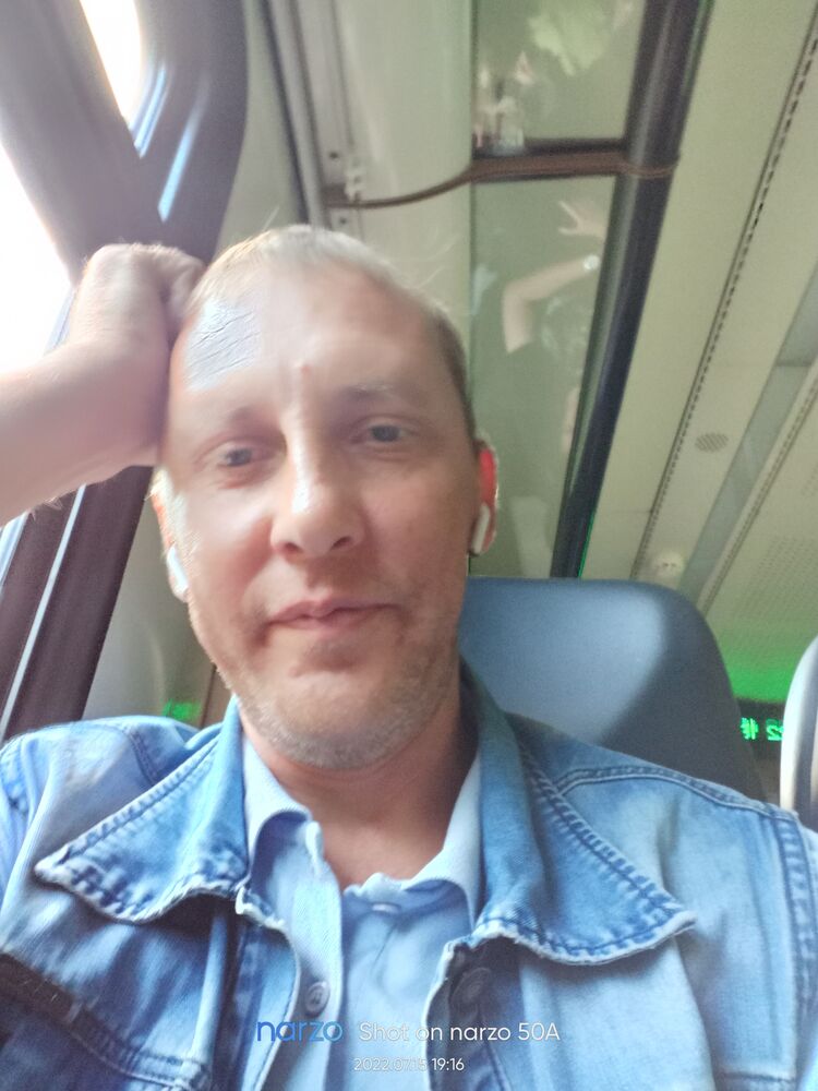 ���������� �������, ���� ������� ����, 43 ����, ������������ ��� c�������� ���������