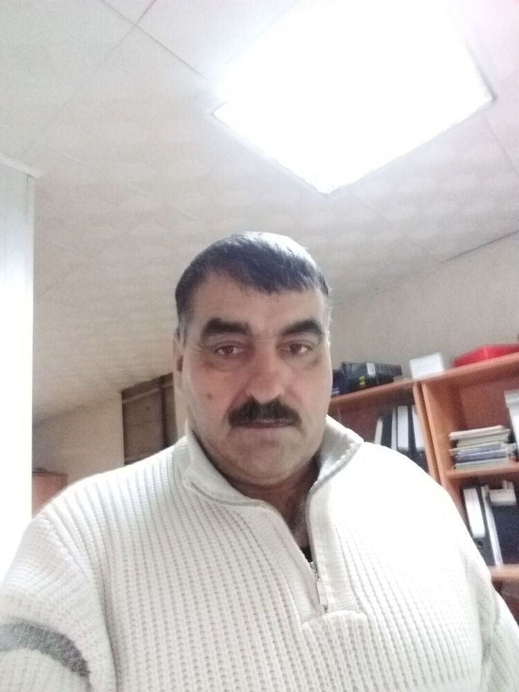  ,   , 64 ,   ,   , c 