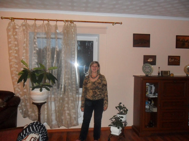  ,   , 56 ,   ,   , c 