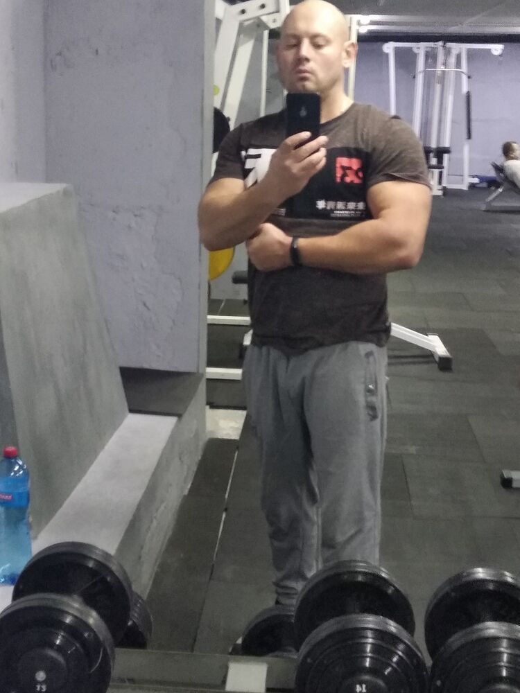 ���������� ����, ���� ������� ���������, 40 ���, ������������ ��� ������, ����� � ���������, c�������� ���������