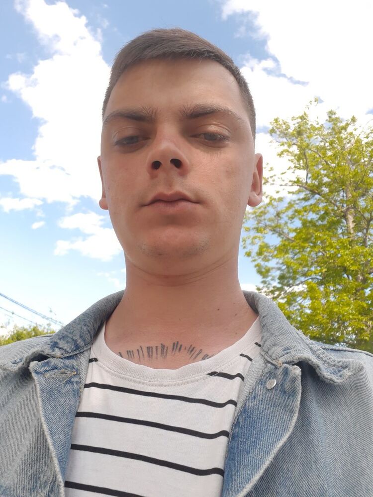  31445530  , 25 ,    