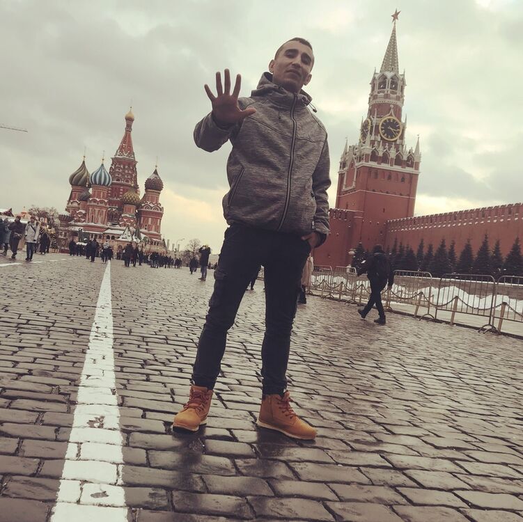 ���� 16159280 ������� ����, 31 ���, ���� ���������� � ������������