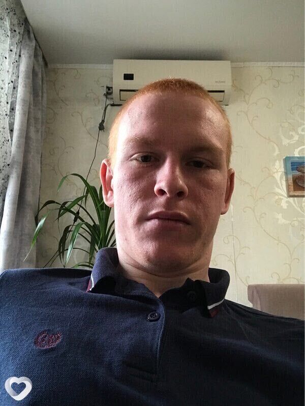 ���� 43809550 ����� ������, 24 ����, ���� ���������� � ����������