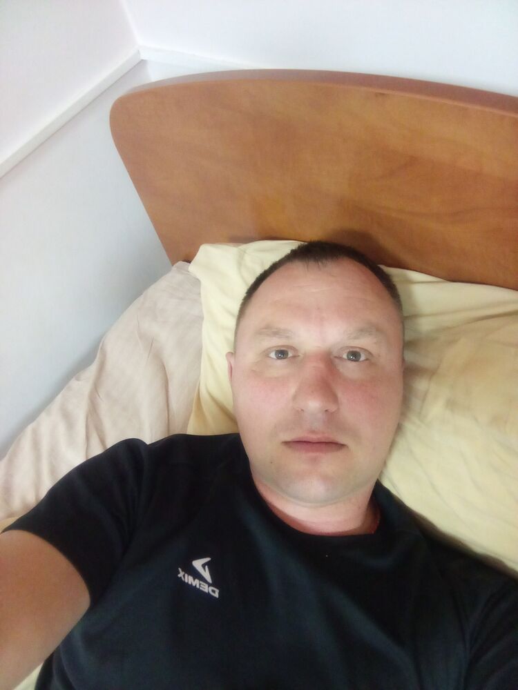  52516520  , 39 ,    