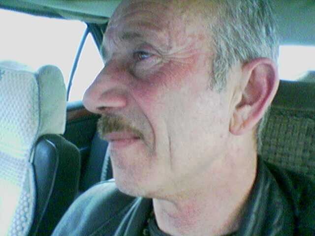  12428390  Wakir, 62 ,    