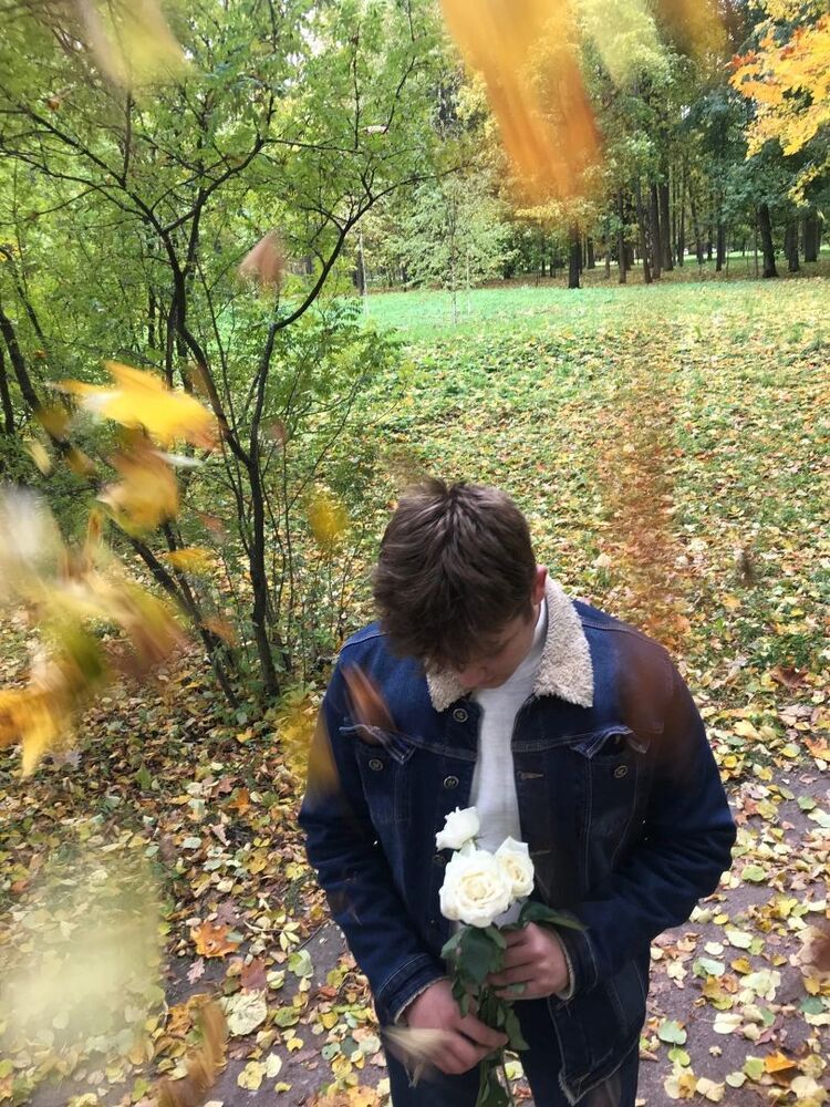  ,   , 21 ,   ,   