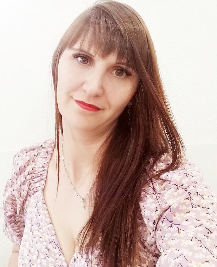  ,   , 39 ,   c 