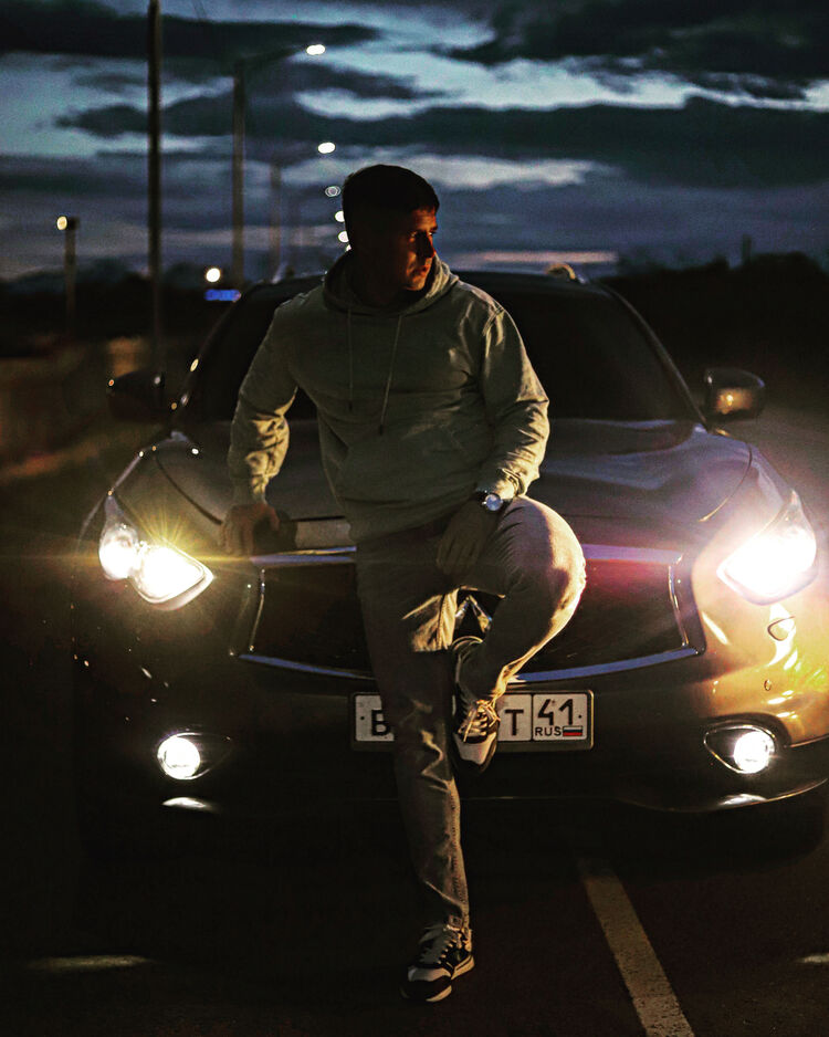  36058880  , 35 ,    -