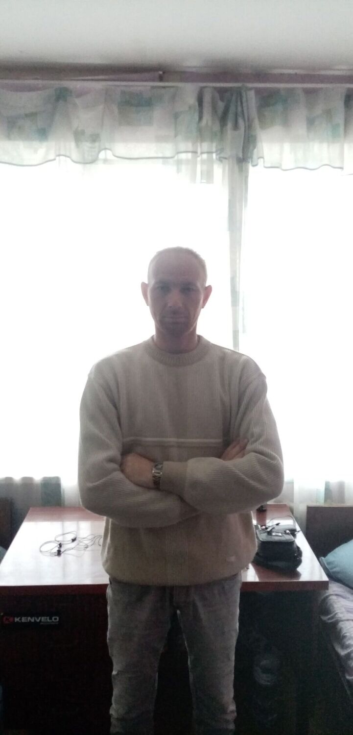 ���� 22963170 ������� ������, 39 ���, ���� ���������� � ���������