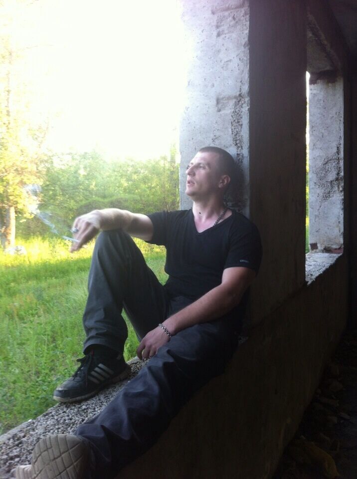 ���� 36139840 ������� �������, 41 ���, ���� ���������� � ������