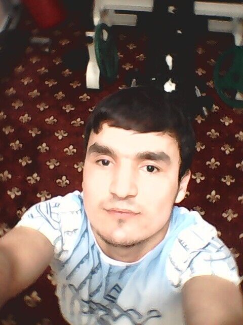 ,   , 30 ,   ,   , c 