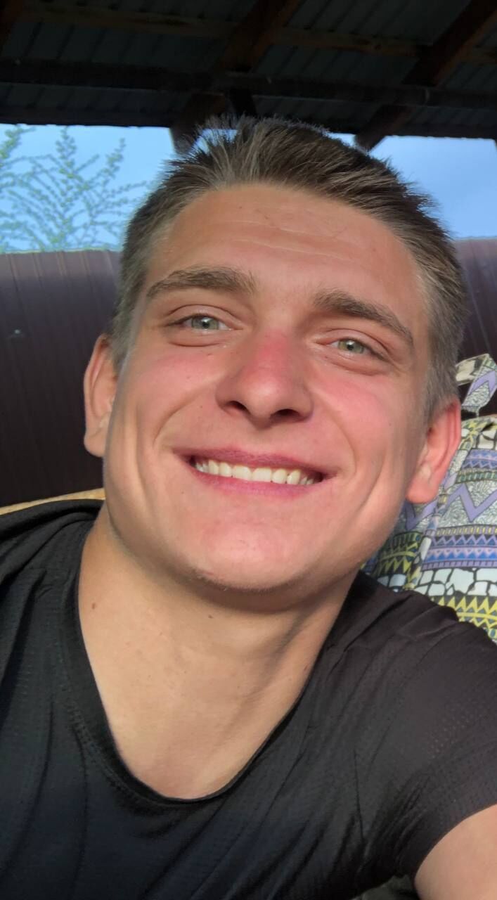 ���� 38311070 ����� ������, 21 ���, ���� ���������� � ������