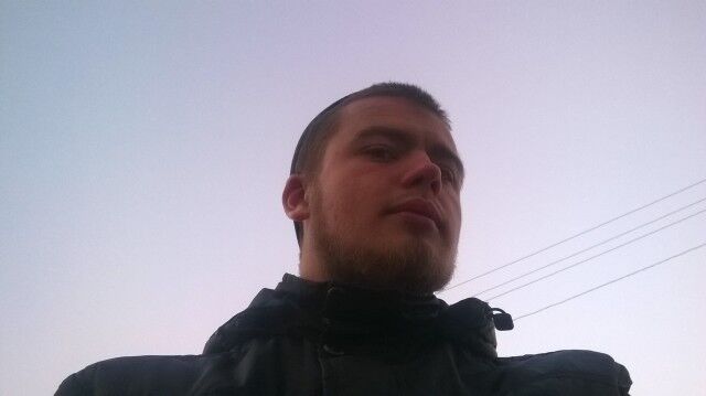 ���� 7266520 ������� ���������, 29 ���, ���� ���������� � ����