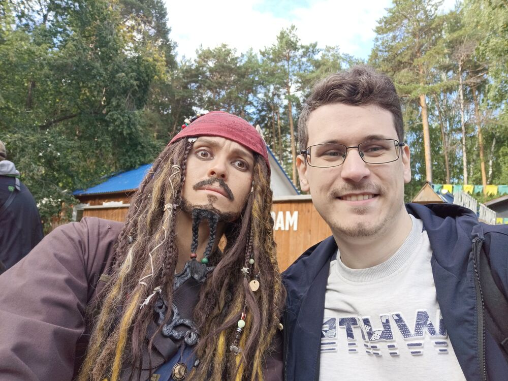 ���������� ������������, ���� ����� ����, 25 ���, ������������ ��� ������, ����� � ���������, c�������� ���������, ���������