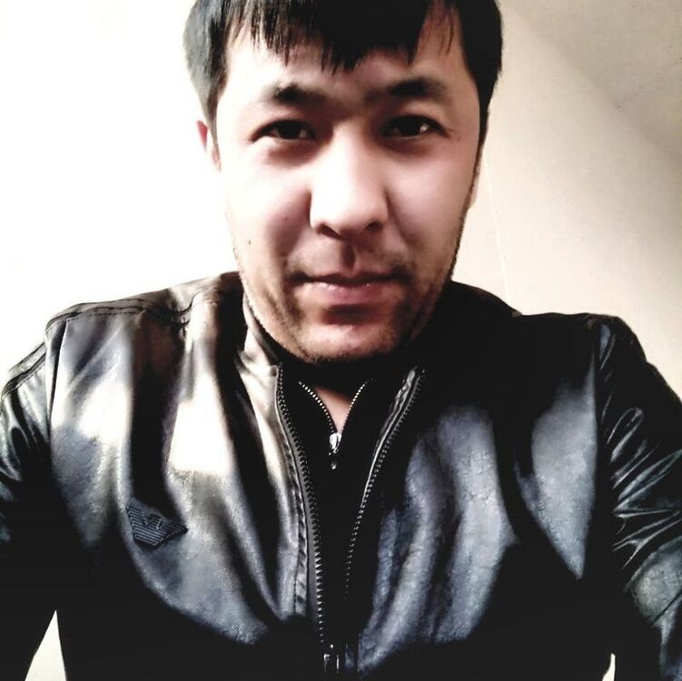 ���� 23934530 ������� ����, 31 ���, ���� ���������� � �����-����������