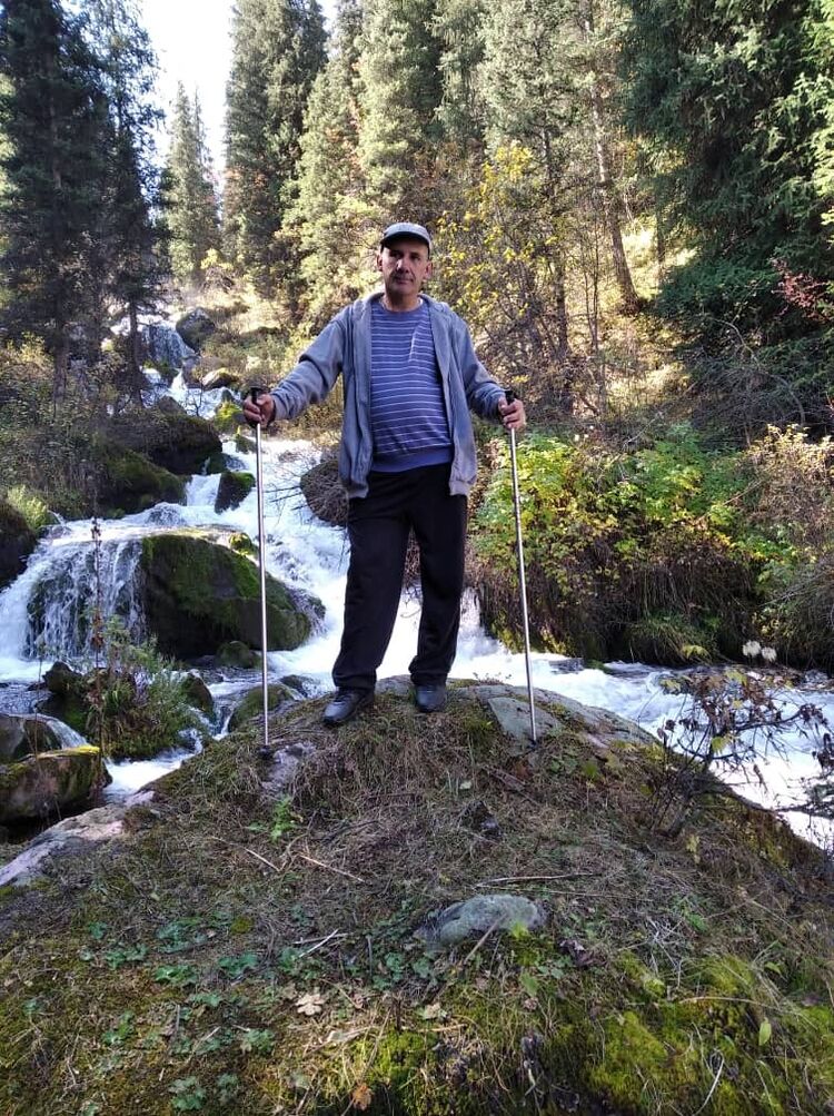 ���������� ������, ���� ������� Vadim, 50 ���, ������������ ��� ������, ����� � ���������, c�������� ���������, ���������