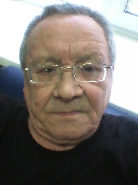  ,   , 71 ,   