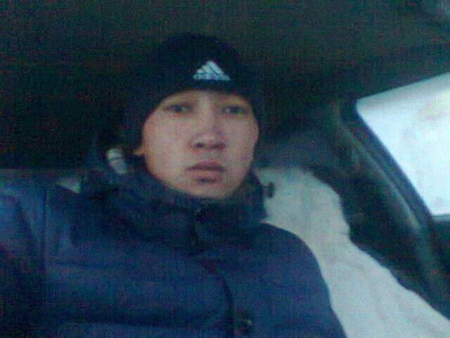 ���������� ������, ���� ������� ����, 33 ����, ������������ ��� ������