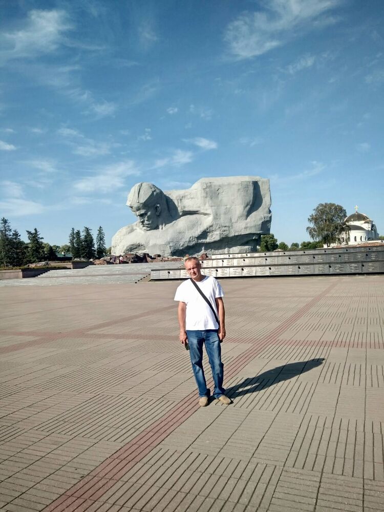  ,   , 54 ,   ,   , c , 