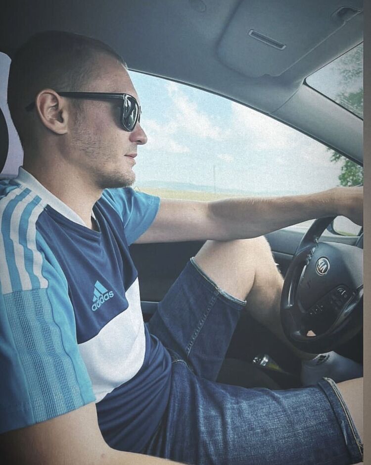 ���������� �����, ���� ������� ���������, 34 ����, ������������ ��� ������, ����� � ���������