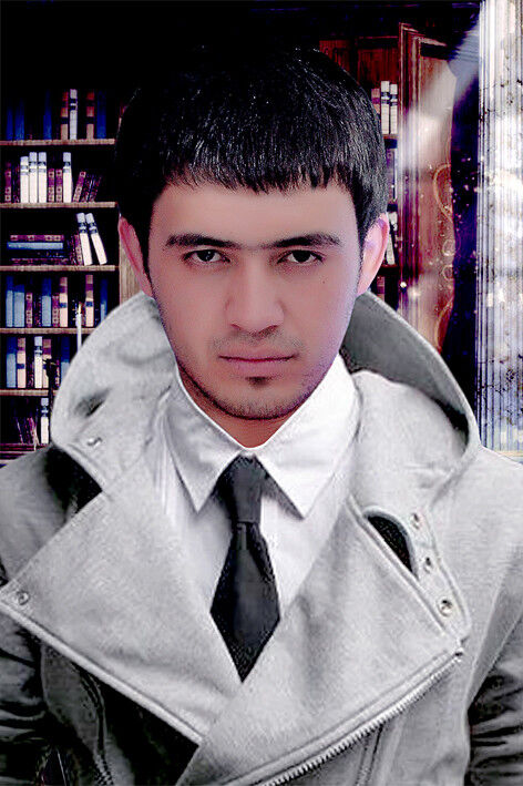  ,   Boyvochcha, 35 ,   ,   , c 