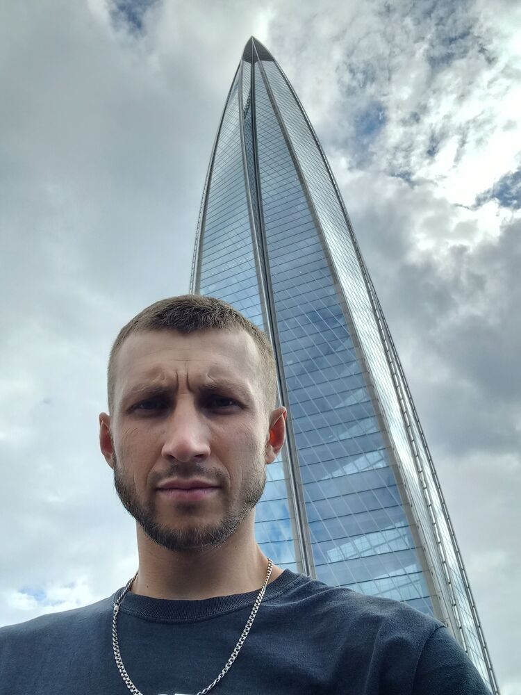 ���� 36856700 ������� ������, 32 ����, ���� ���������� � �����-����������