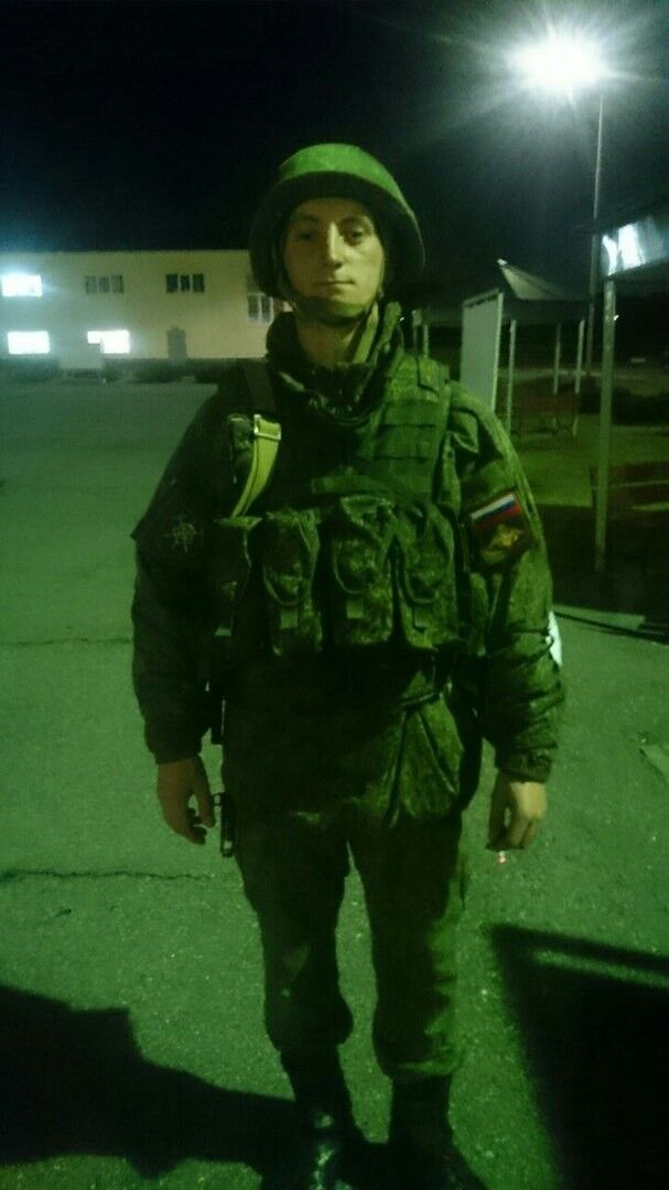  9166810  , 29 ,    