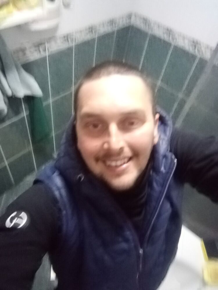 ���������� ��������, ���� ������� Marko, 39 ���, ������������ ��� ������, ����� � ���������