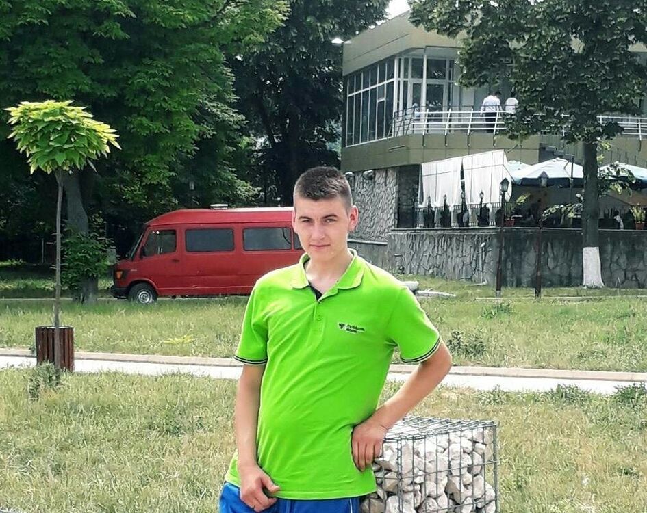  ,   , 27 ,   ,   , c 