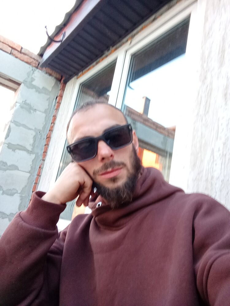  46068900  , 26 ,    