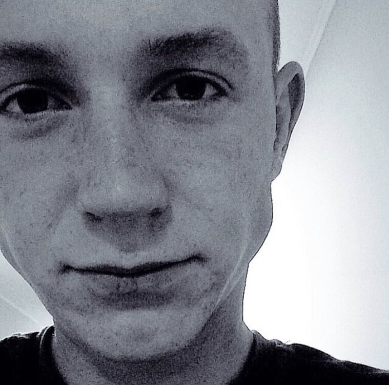 ���������� ����, ���� ����� ������, 25 ���, ������������ ��� ������, ����� � ���������