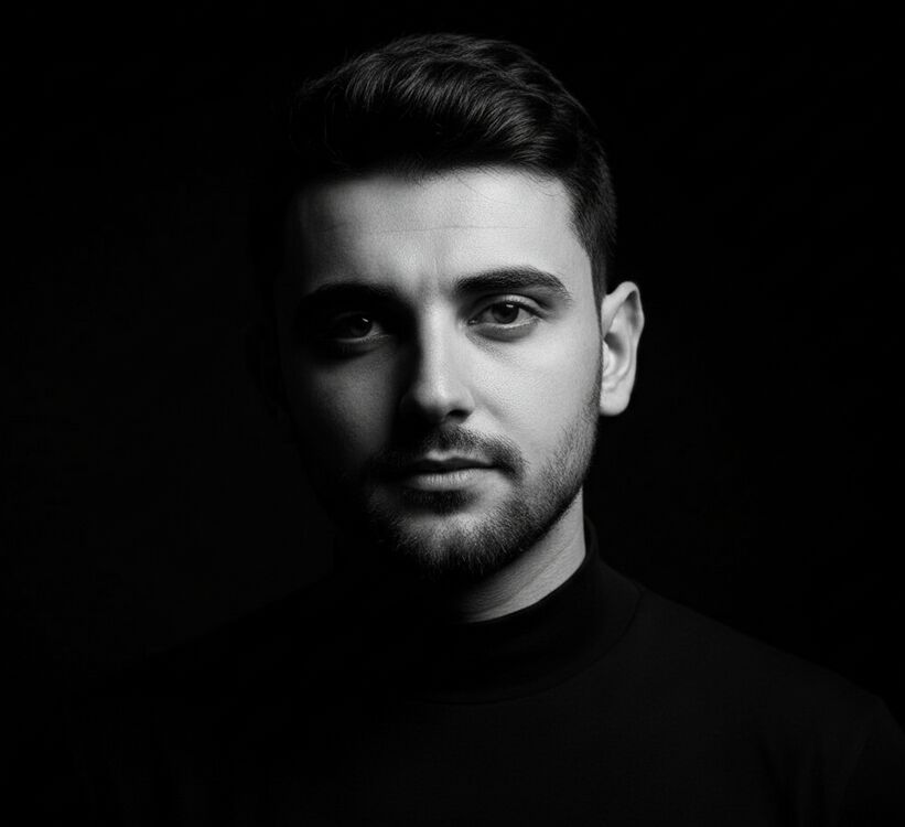 ���� 55700950 ����� _Riko, 25 ���, ���� ���������� � ����