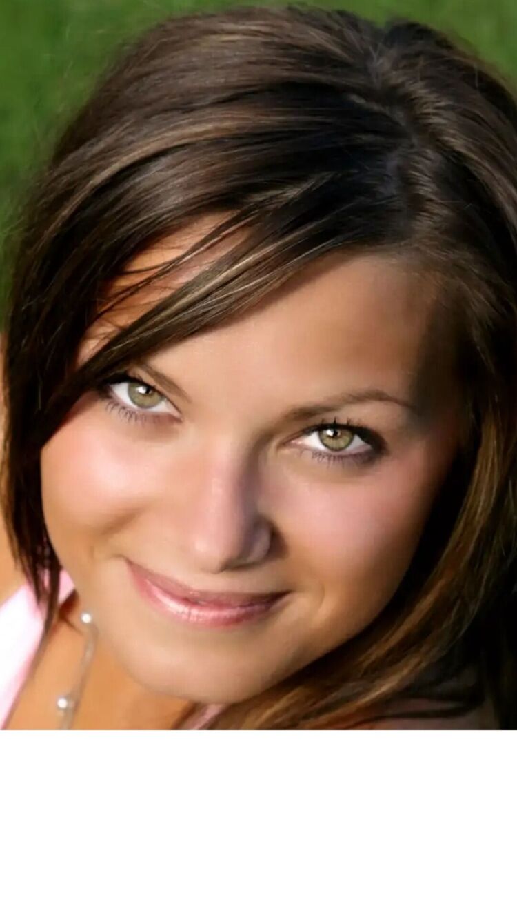 ���� 23225320 ������� �����, 43 ����, ���� ���������� � ������