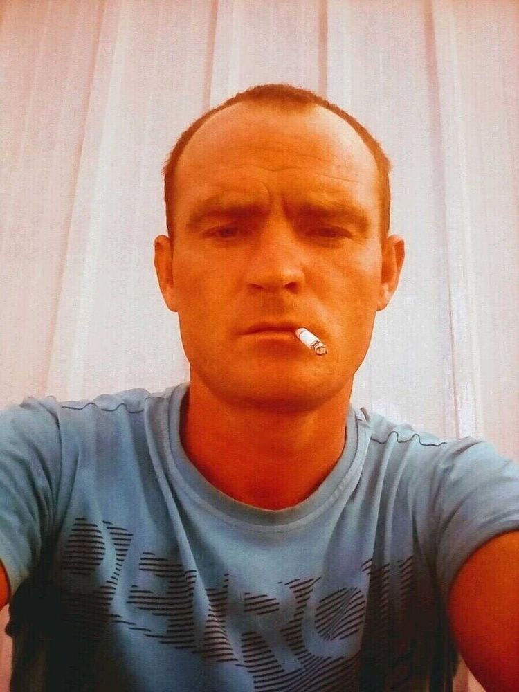 ���� 22041410 ������� ���������, 36 ���, ���� ���������� � �����