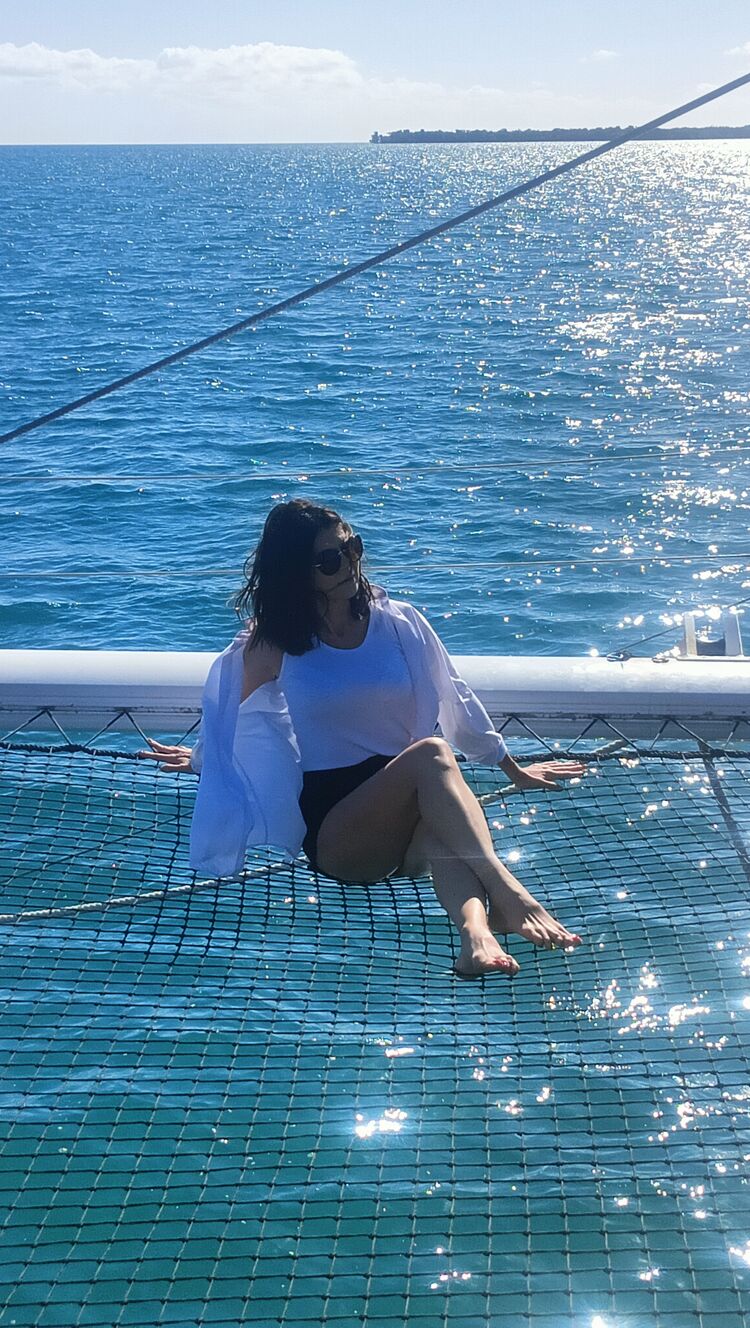 ���� 55726930 ������� �����, 46 ���, ���� ���������� � ����������