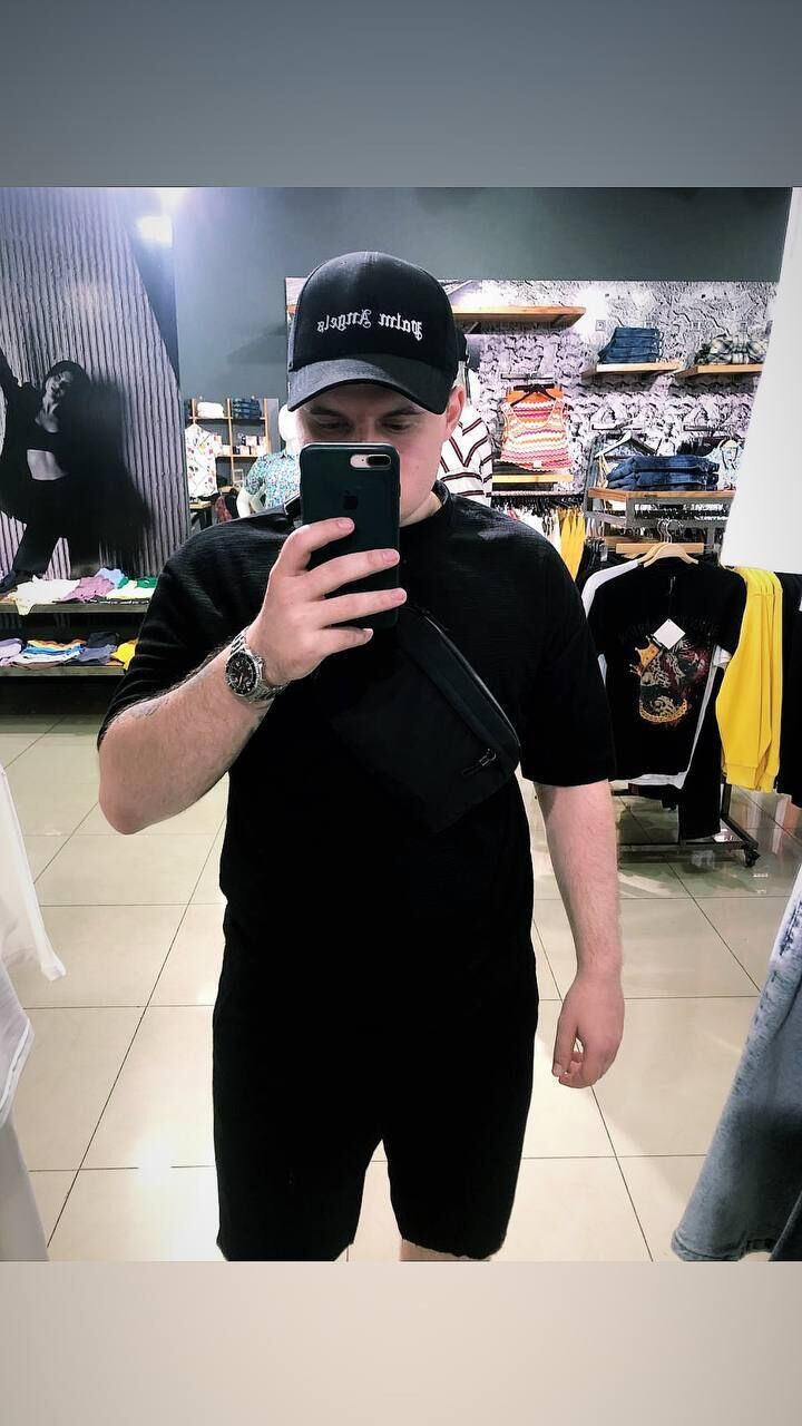  28750970  , 30 ,    