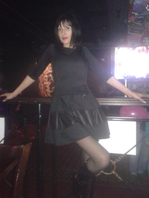 ���� 8802290 ������� ����, 41 ���, ���� ���������� � ������������