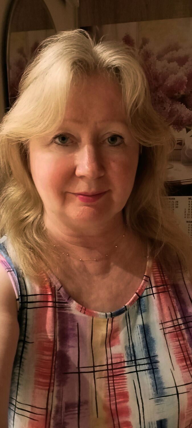  -,   , 48 ,   ,   , c 