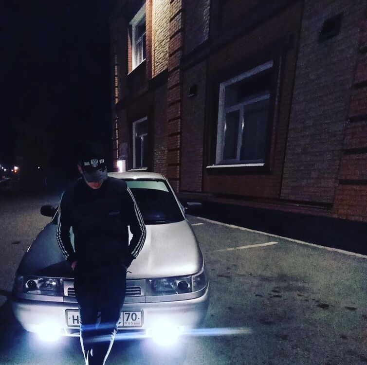 ���� 26520140 ������� ����, 30 ���, ���� ���������� � ������