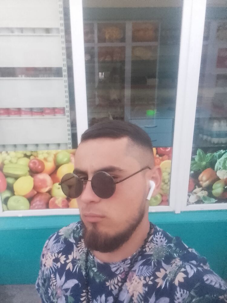  --,   , 25 ,   ,   