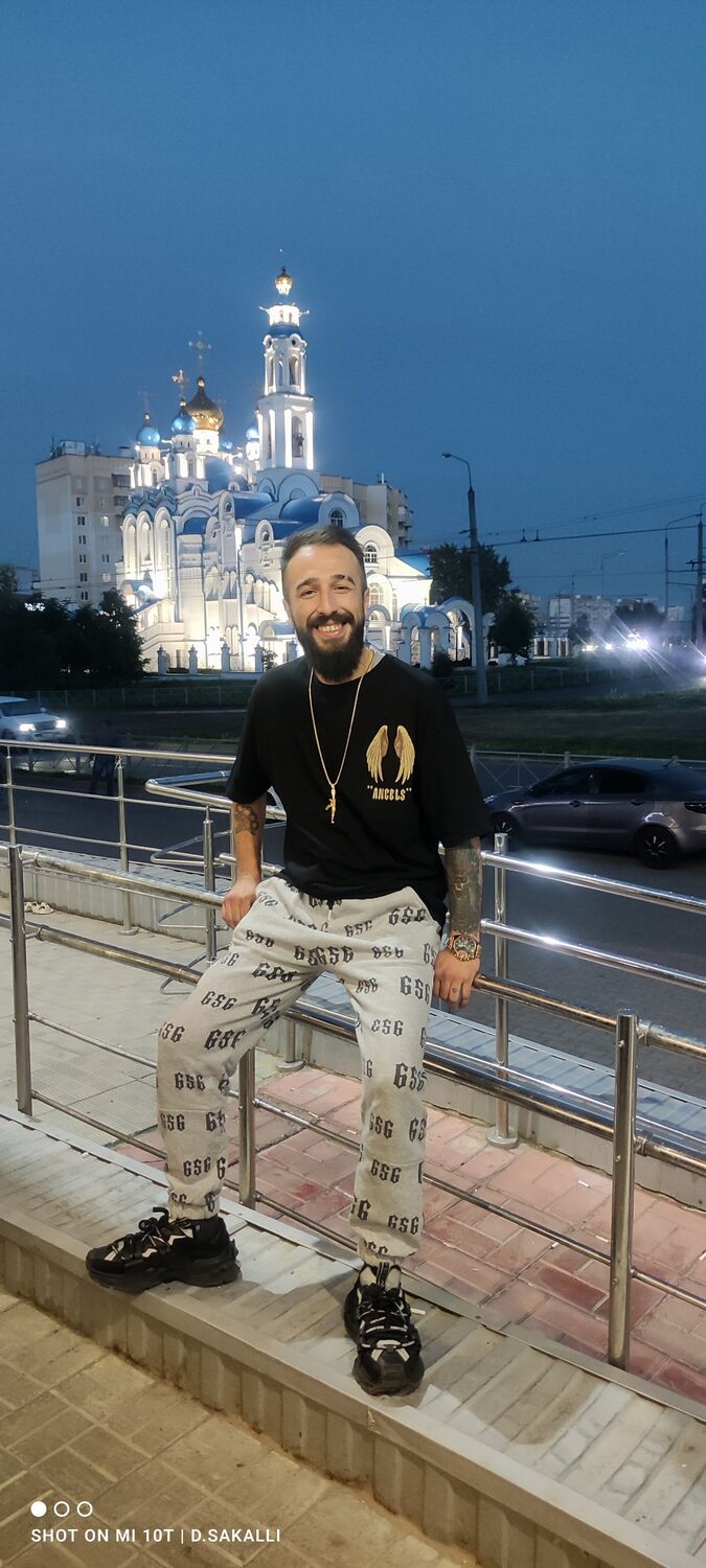 ���� 35238540 ������� ���������, 34 ����, ���� ���������� � ������