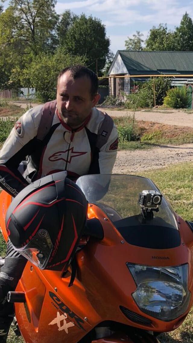 ���� 29249460 ������� ����, 39 ���, ���� ���������� � ����������