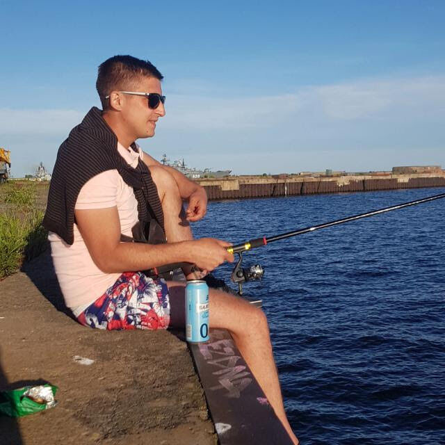  -,   , 25 ,   ,   